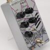 Underground Accelerator - Image 2