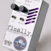 Finally v2 - With Bass In Mind Edition - Image 3