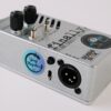 Finally v2 - With Bass In Mind Edition - Image 2