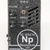 Neptunium