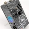 Neptunium - Image 2