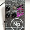 Neptunium - Image 3